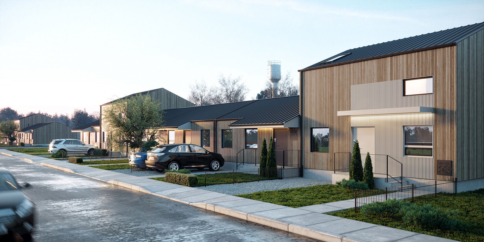 Cu nam tale ferri utroque