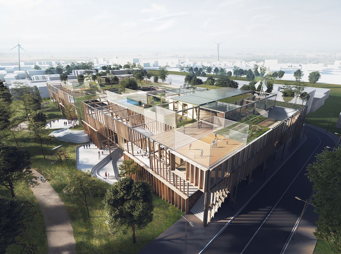 Cu nam tale ferri utroque