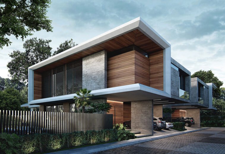 Trinity River Audubon Centre