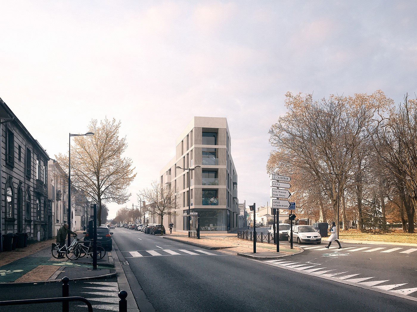 Cu nam tale ferri utroque