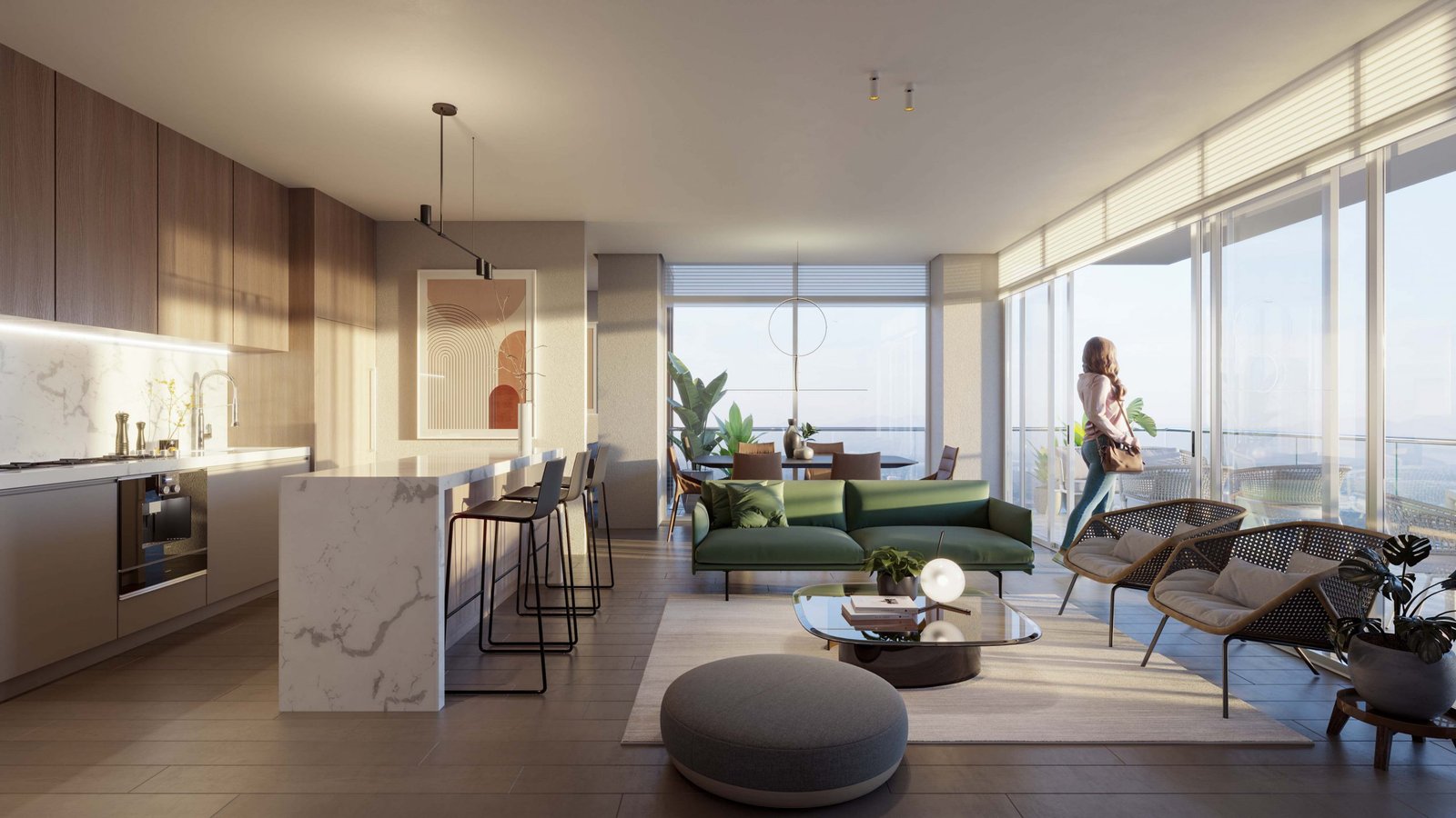 NG-RENDER-SALA-MOD-1_3_4_6-18-08-2020-TIF-scaled