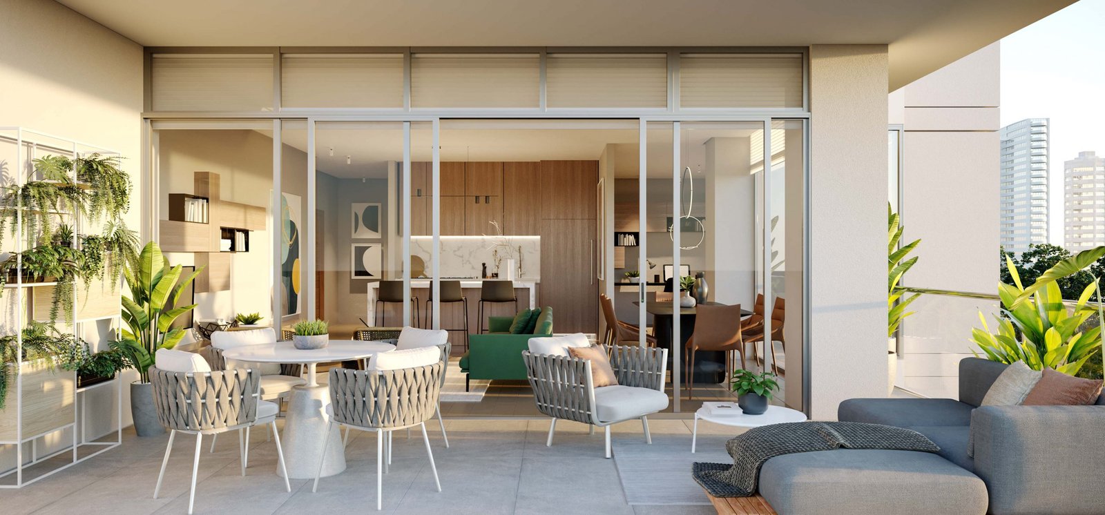 Nogal_SALA_terraza_12042020_Opcion-004_Post-copy-scaled