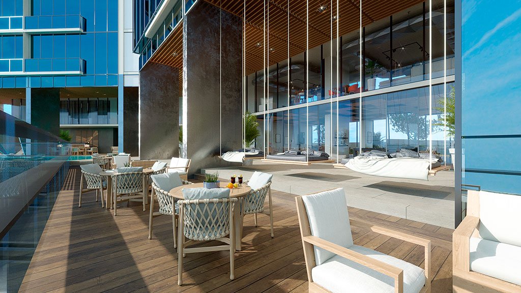 BERN-GENERATION-SOCIAL-TOMA-1