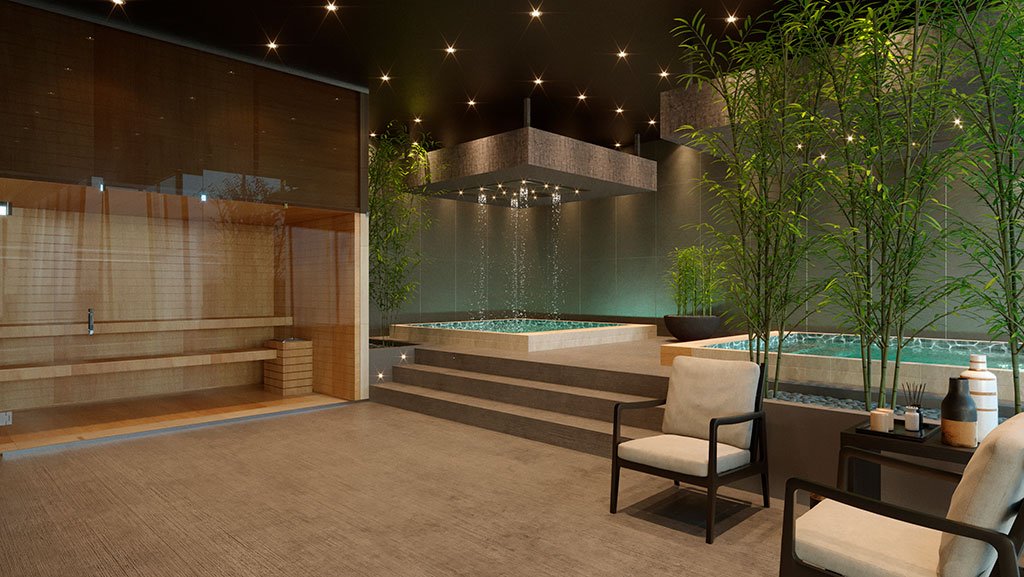 BERN-GENERATION-WELLNESS-CENTER