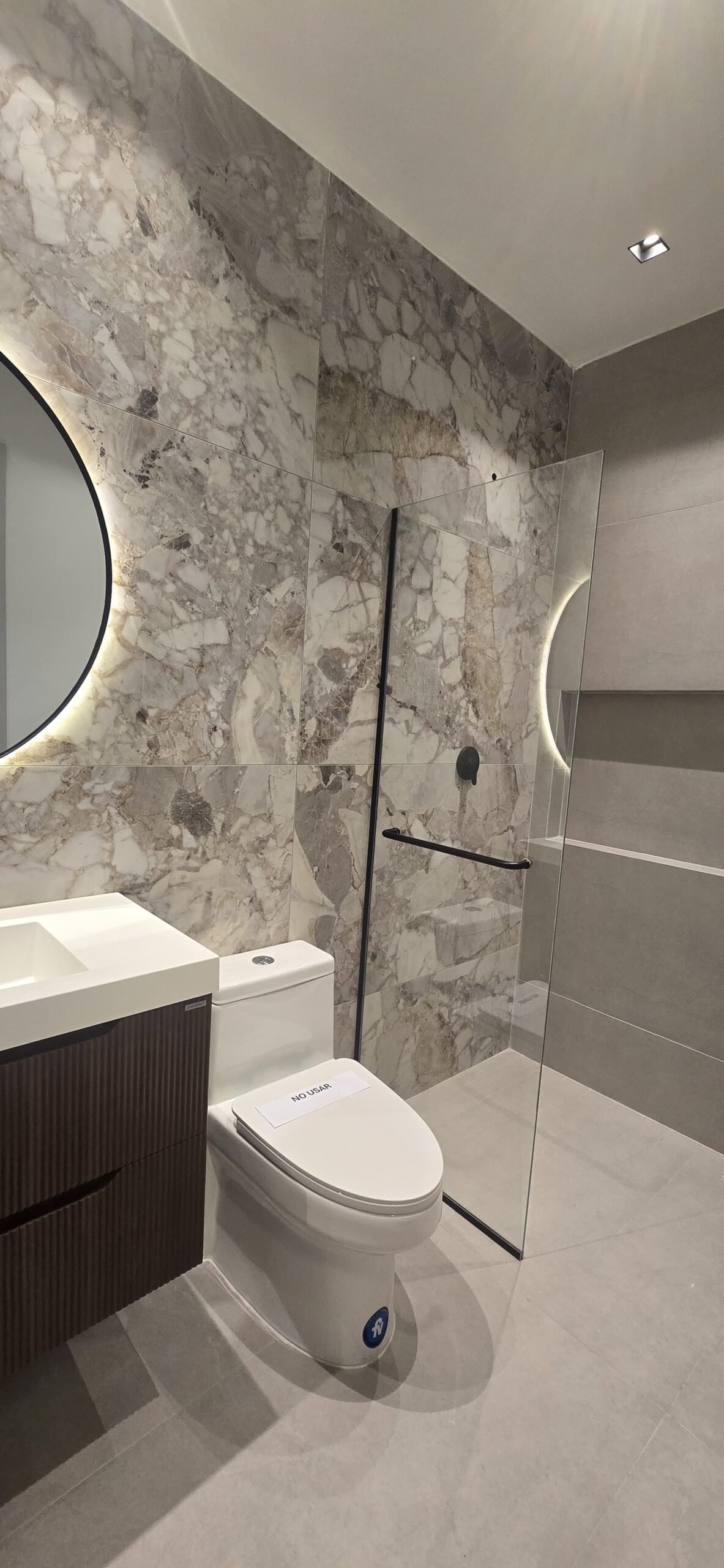 WhatsApp Image 2025-06-17 at 3.22.26 PM (2)