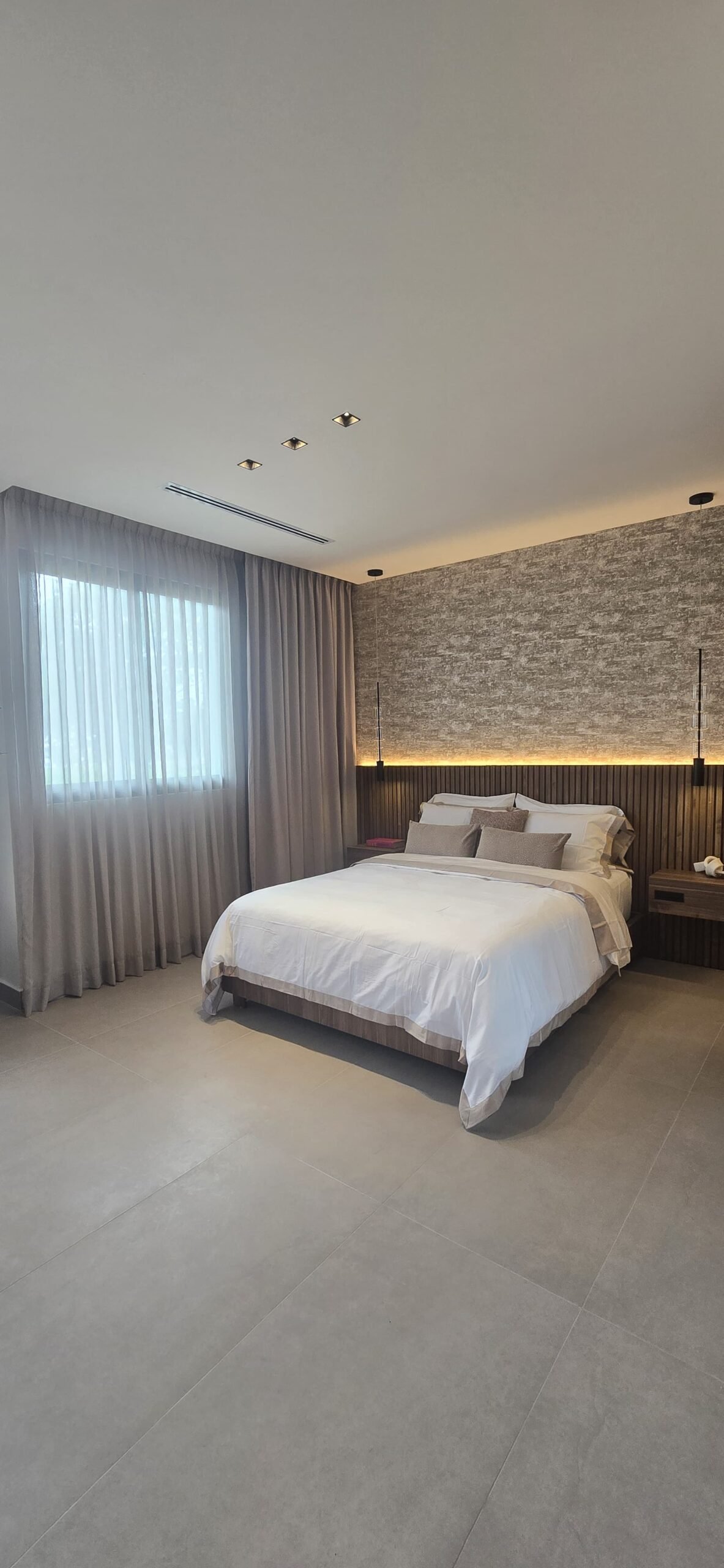 WhatsApp Image 2025-06-17 at 3.22.27 PM