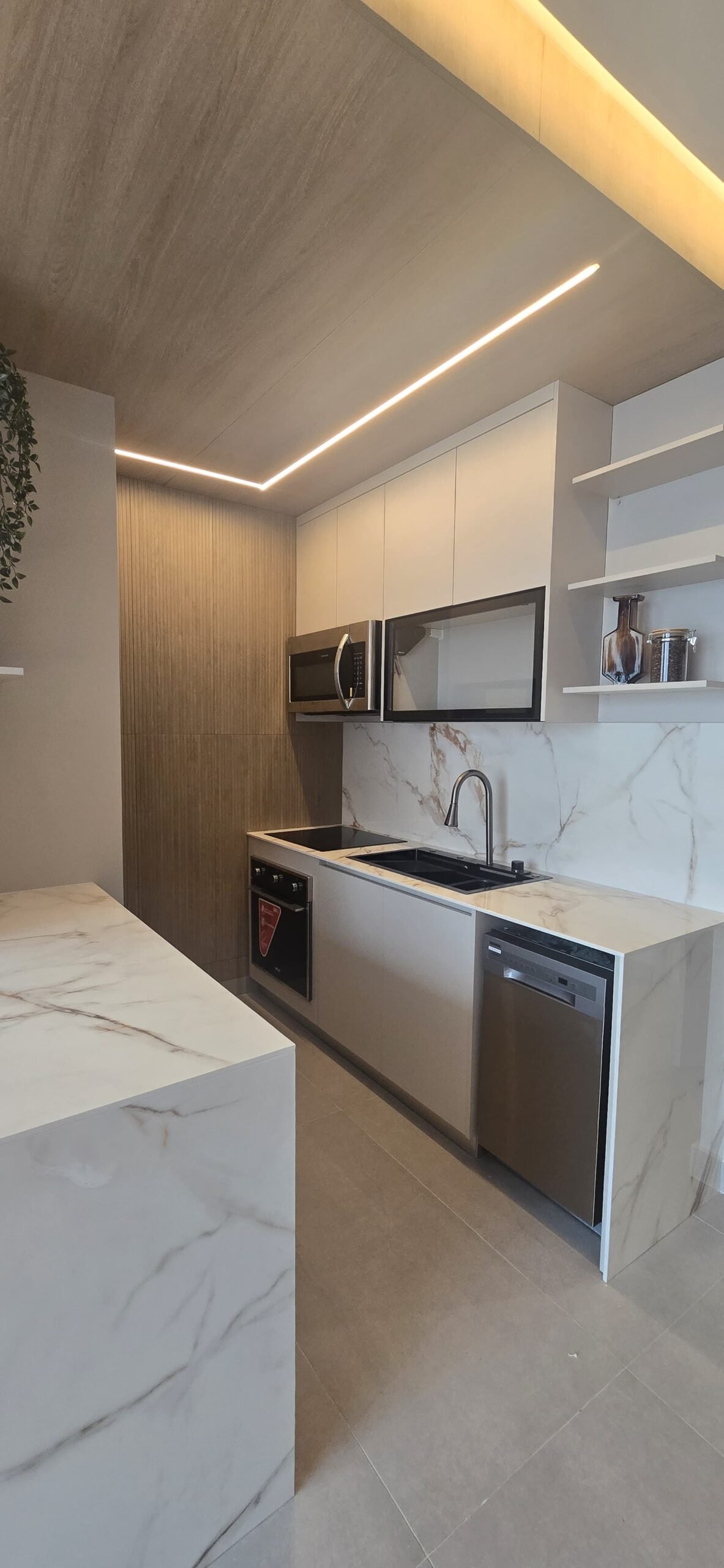 WhatsApp Image 2025-06-17 at 3.22.28 PM (1)