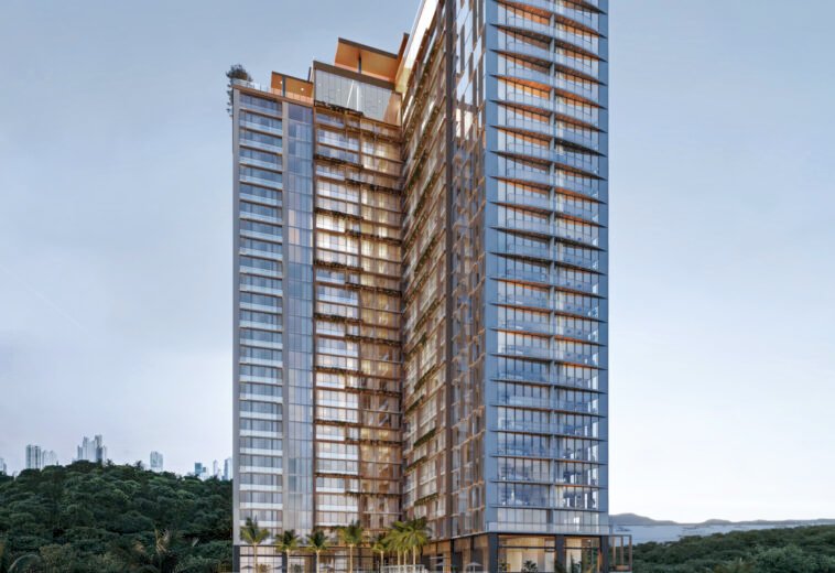 The Westin Residences