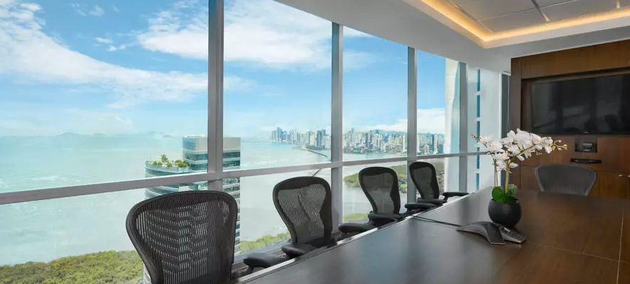 Captura de pantalla 2025-04-22 a la(s) 12.05.44 p.m.