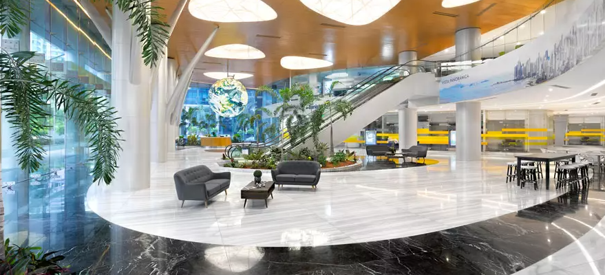 Captura de pantalla 2025-04-22 a la(s) 12.06.27 p.m.