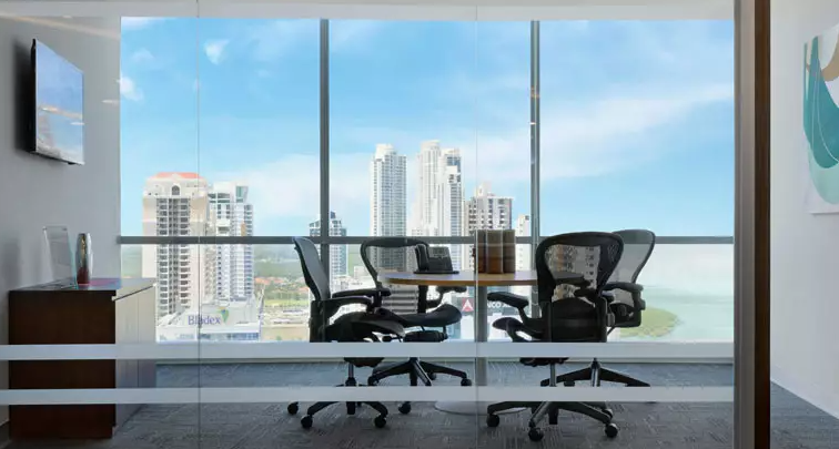 Captura de pantalla 2025-04-22 a la(s) 12.07.01 p.m.