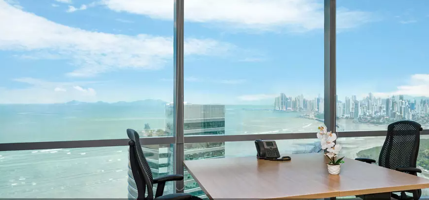 Captura de pantalla 2025-04-22 a la(s) 12.07.40 p.m.