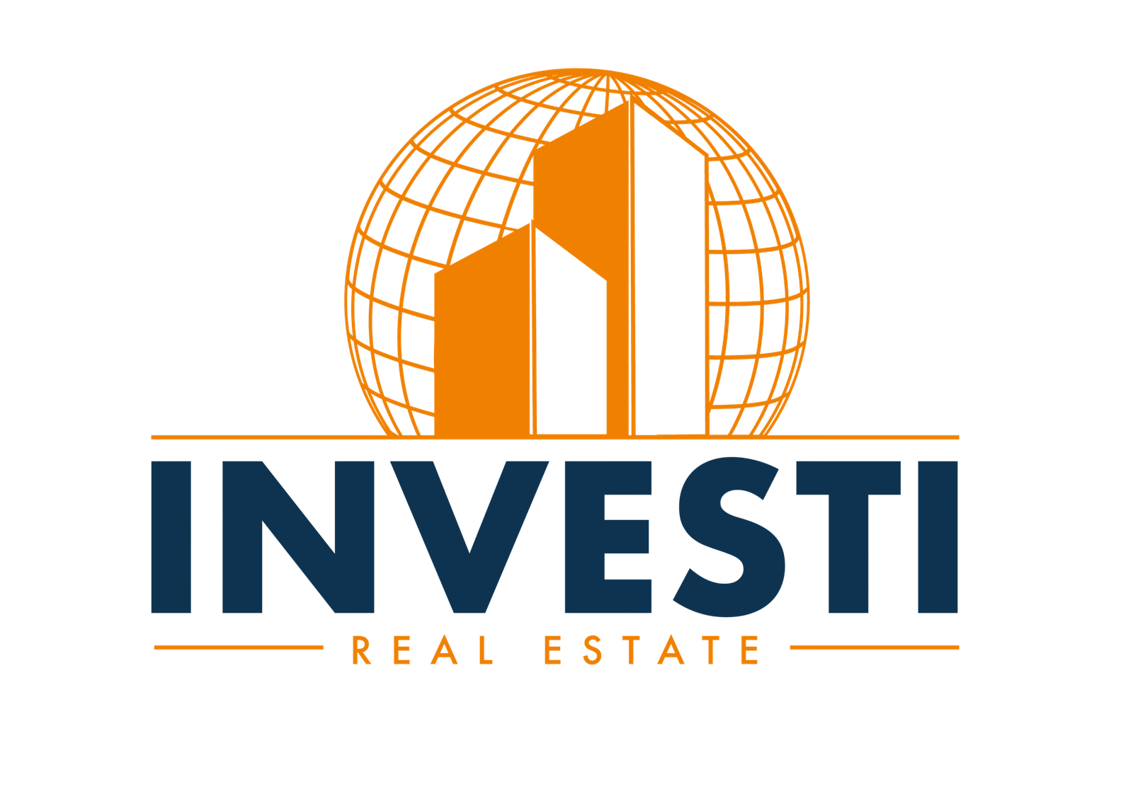 Investi Real Estate