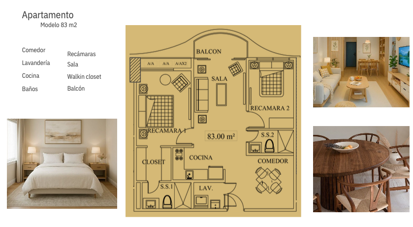 Captura de pantalla 2025-12-11 a la(s) 4.21.18 p.m.