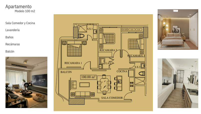 Captura de pantalla 2025-12-11 a la(s) 4.21.35 p.m.