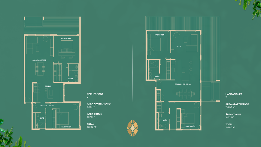 Captura de pantalla 2026-03-20 a la(s) 10.42.25 a.m.