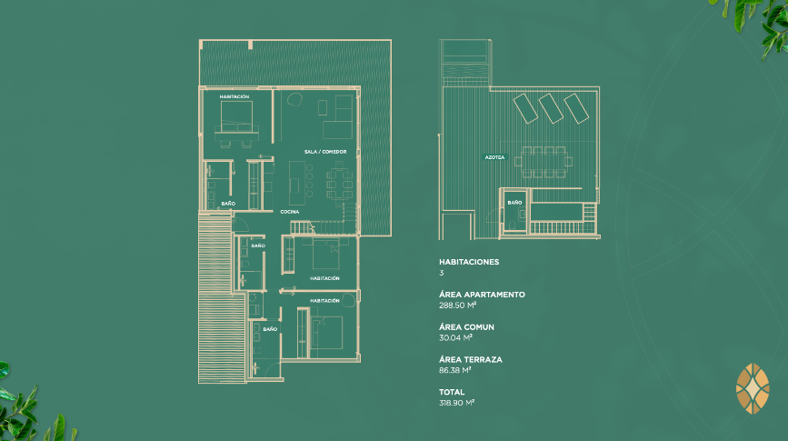 Captura de pantalla 2026-03-20 a la(s) 10.42.46 a.m.
