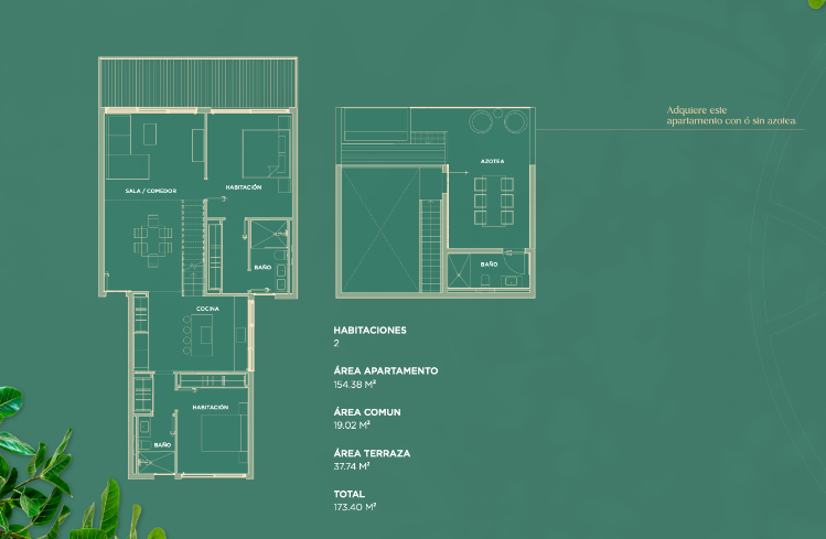 Captura de pantalla 2026-03-20 a la(s) 10.43.09 a.m.