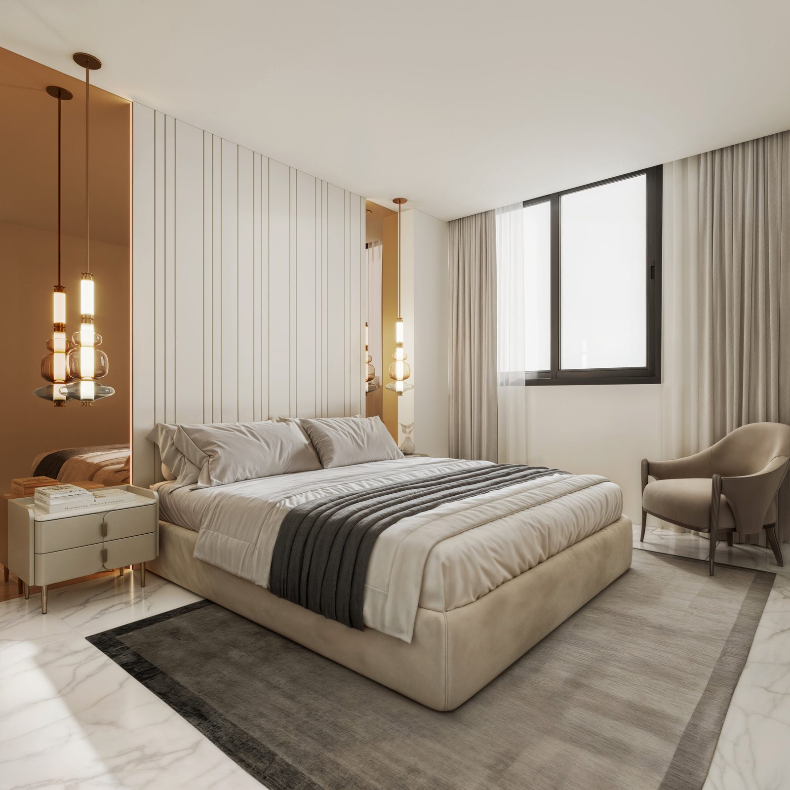 E3_RECAMARA PRINCIPAL