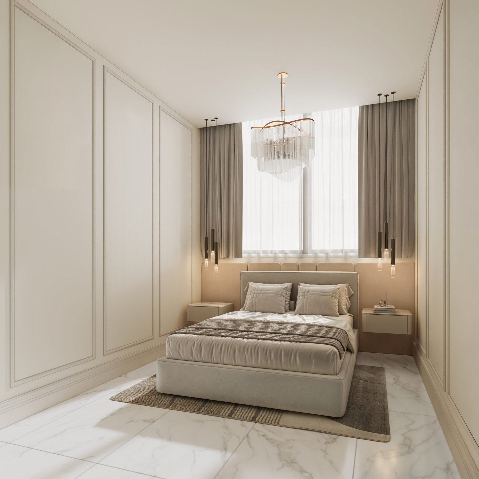 E3_RECAMARA SECUNDARIA