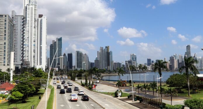 Panamá 2026: ¿Por qué sigue siendo el mejor destino para invertir en bienes raíces?