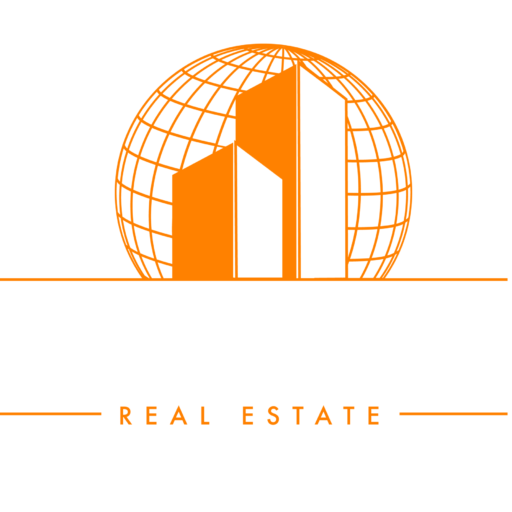 Logo Investi