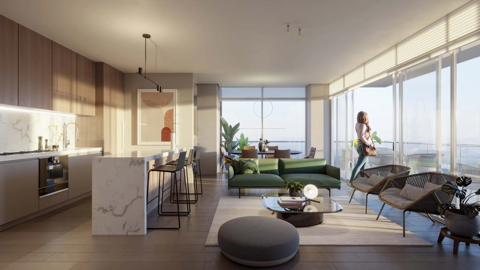 NG-RENDER-SALA-MOD-1_3_4_6-18-08-2020-TIF-scaled