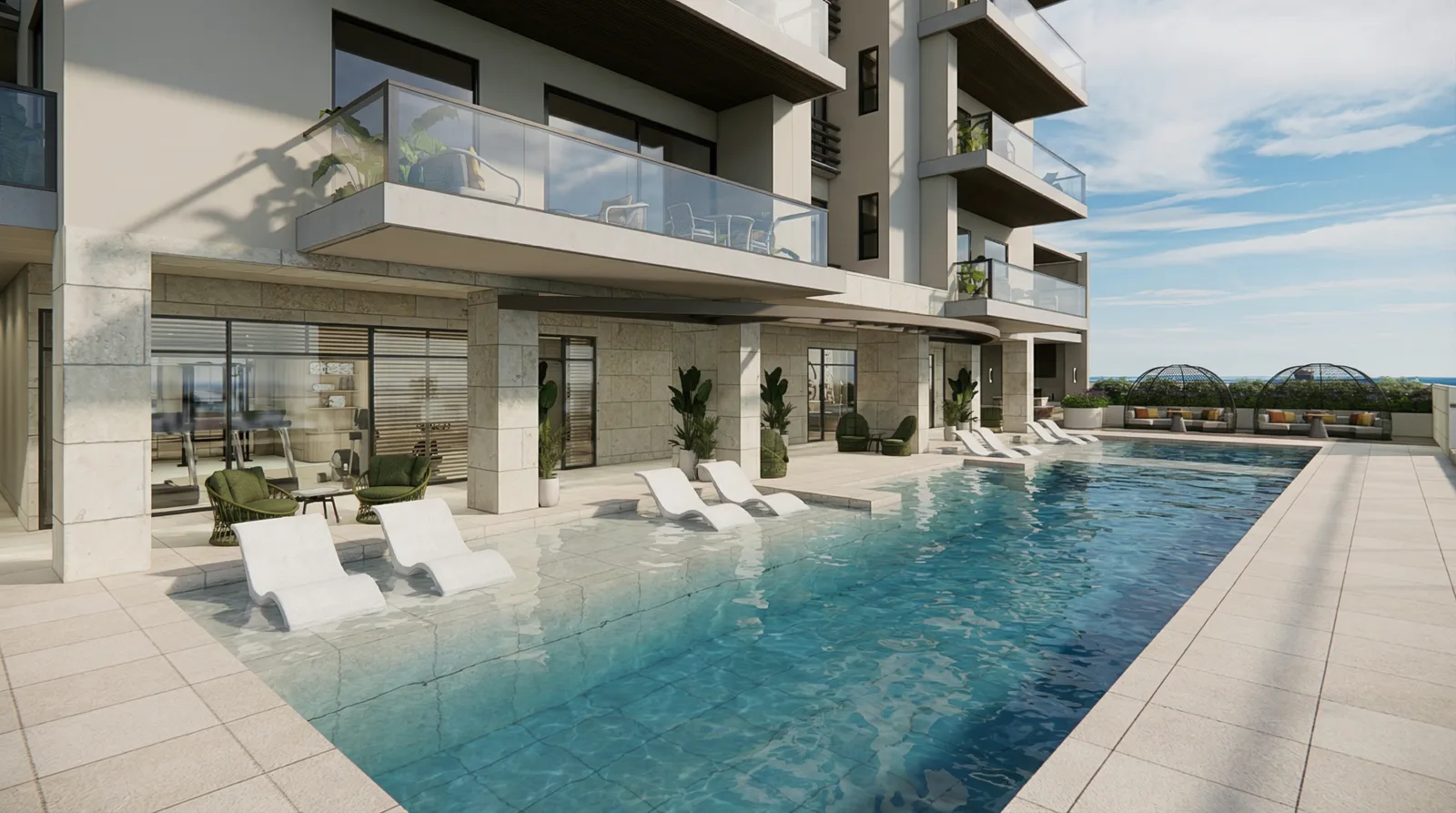 POOL 03