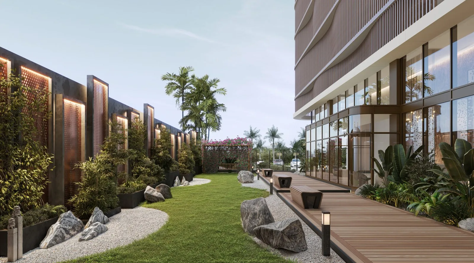 E2_Zen Garden