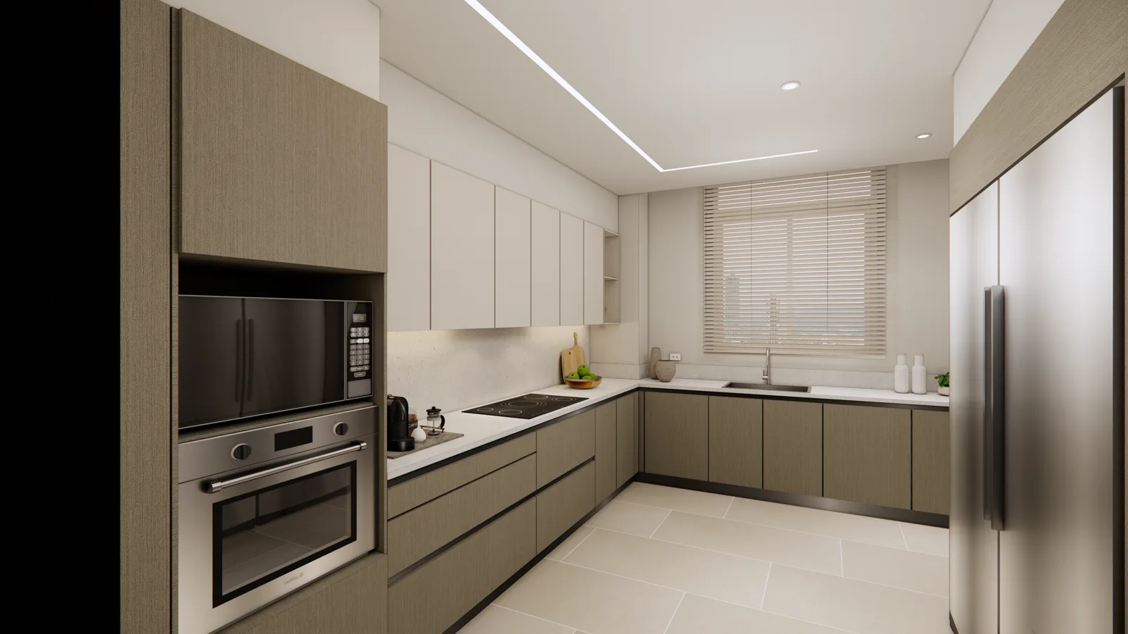 KITCHEN2
