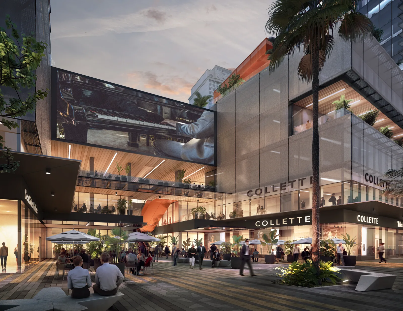 03_PLAZA COMERCIAL