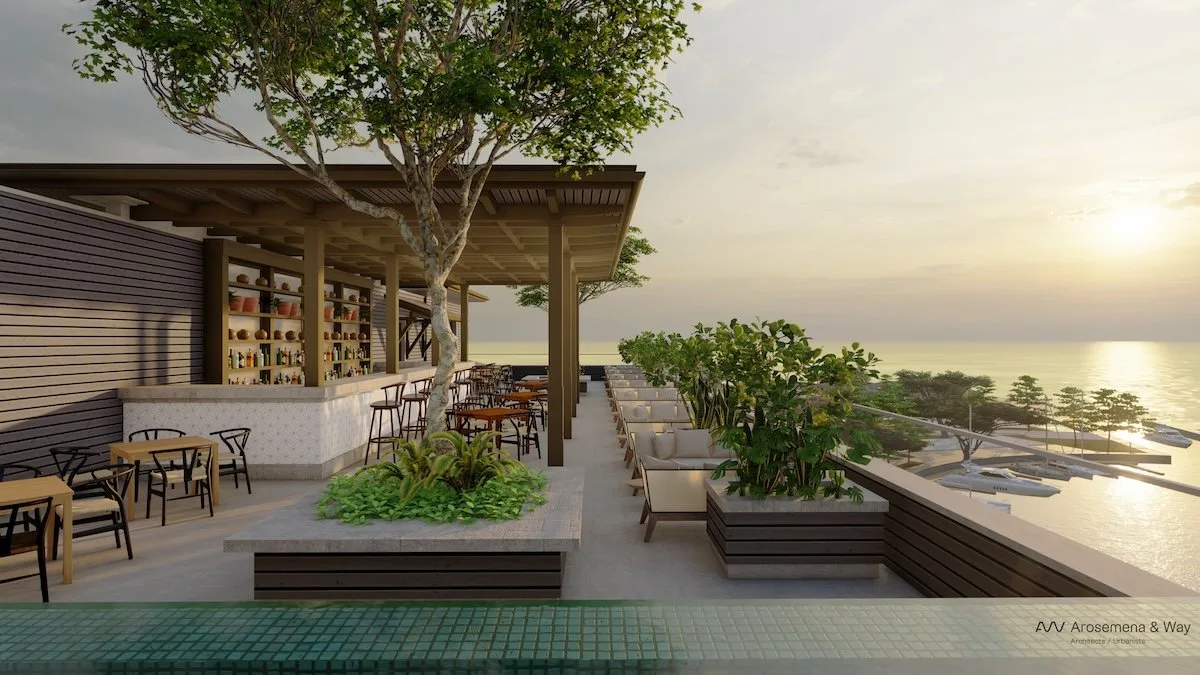 Marine-Village-600-Vista-desde-Roof-Terrace