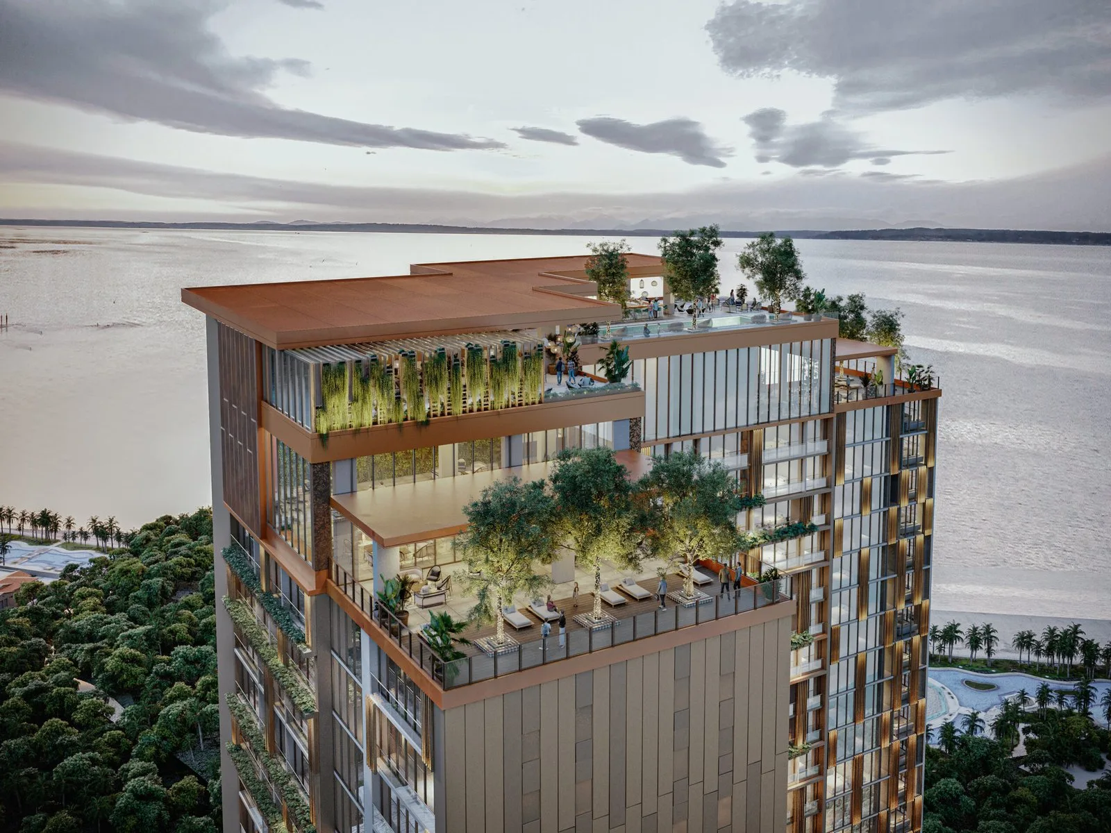 exterior aerial_03
