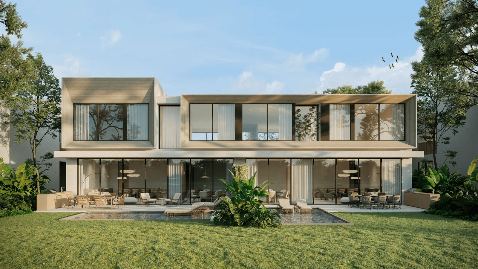 amenidades-casa-bosco-02