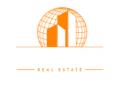 Investi Logo