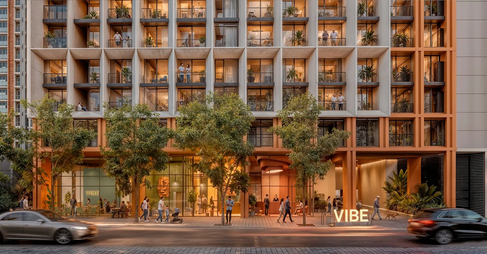 VIBE_01