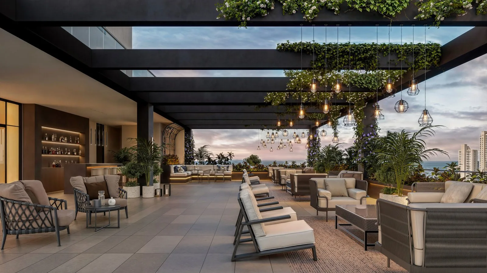 E2_Skyline Terrace