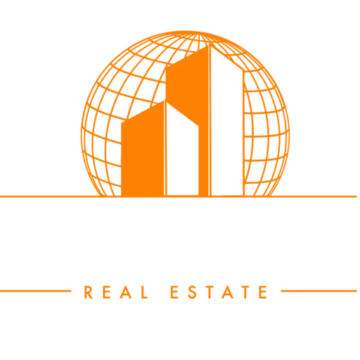 Investi Logo