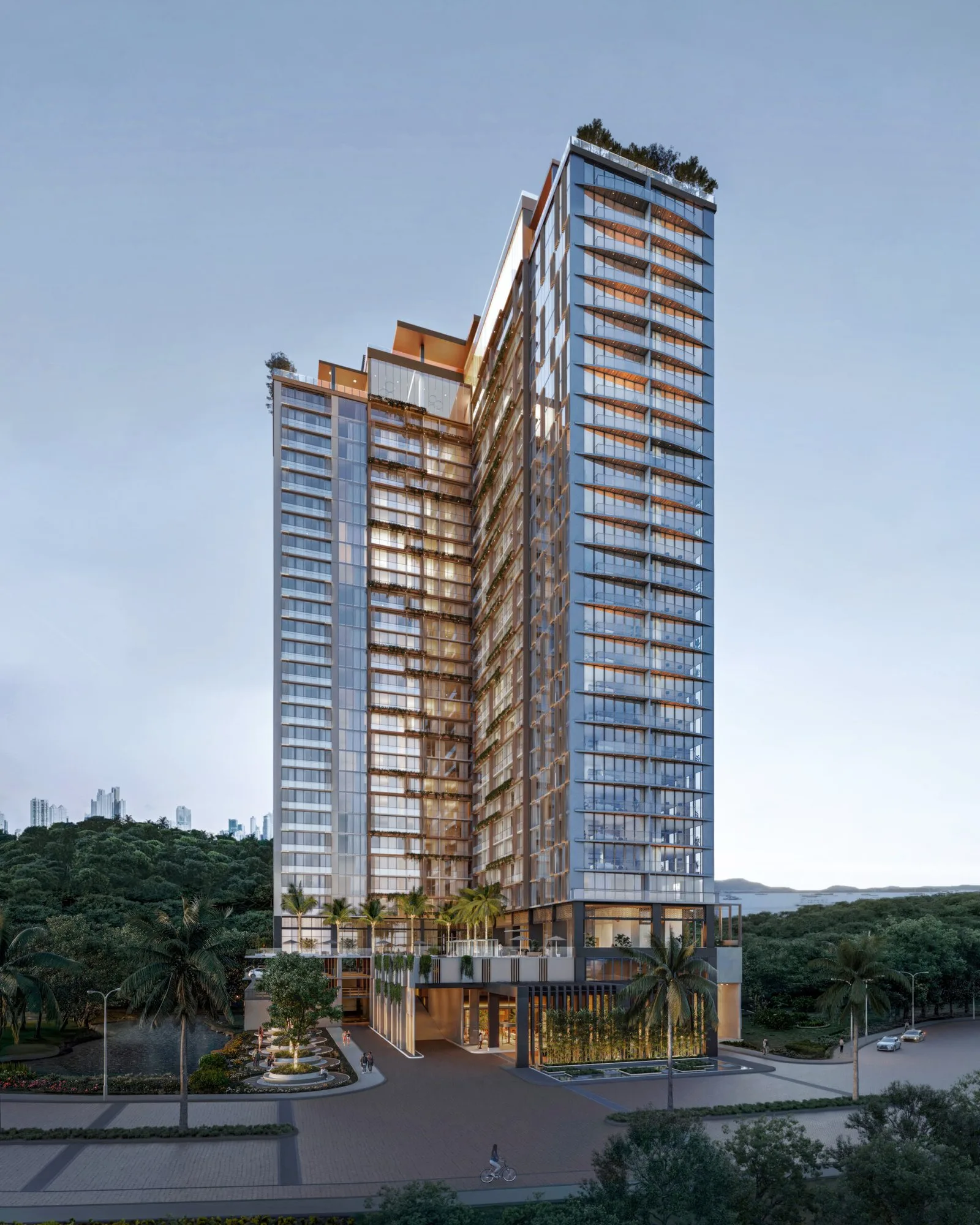GENERAL VIEW_E3_withoutLogo