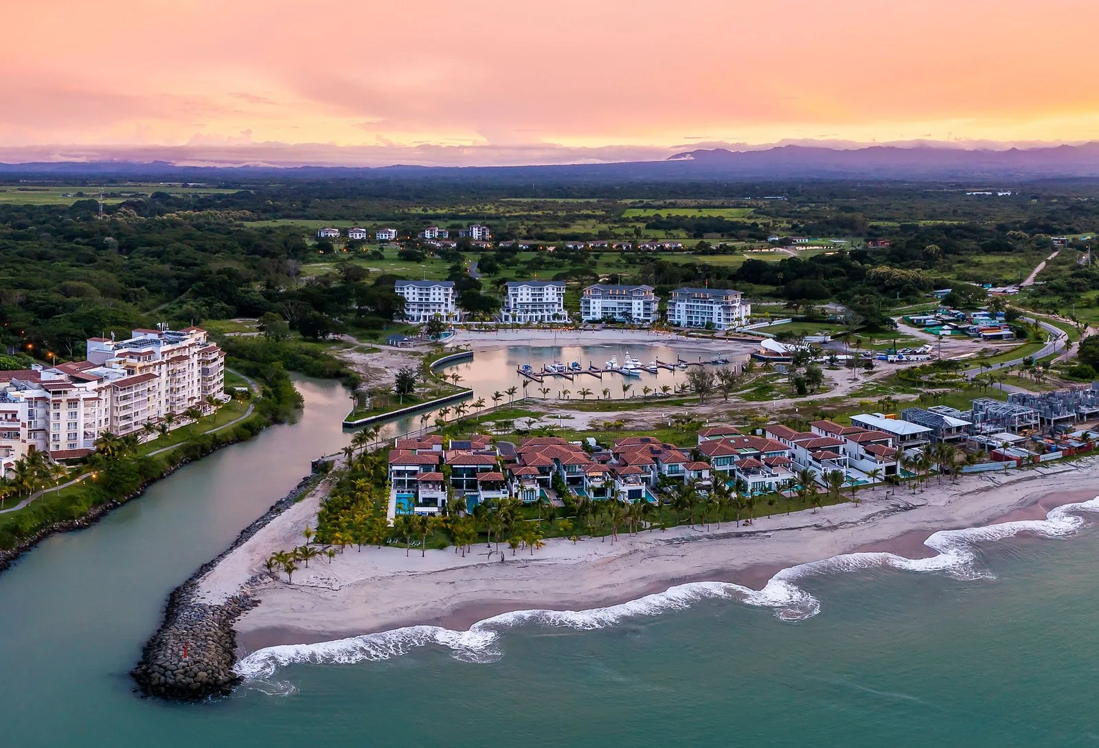 Buenaventura-real-estate-hero-marine-village-gallery-3