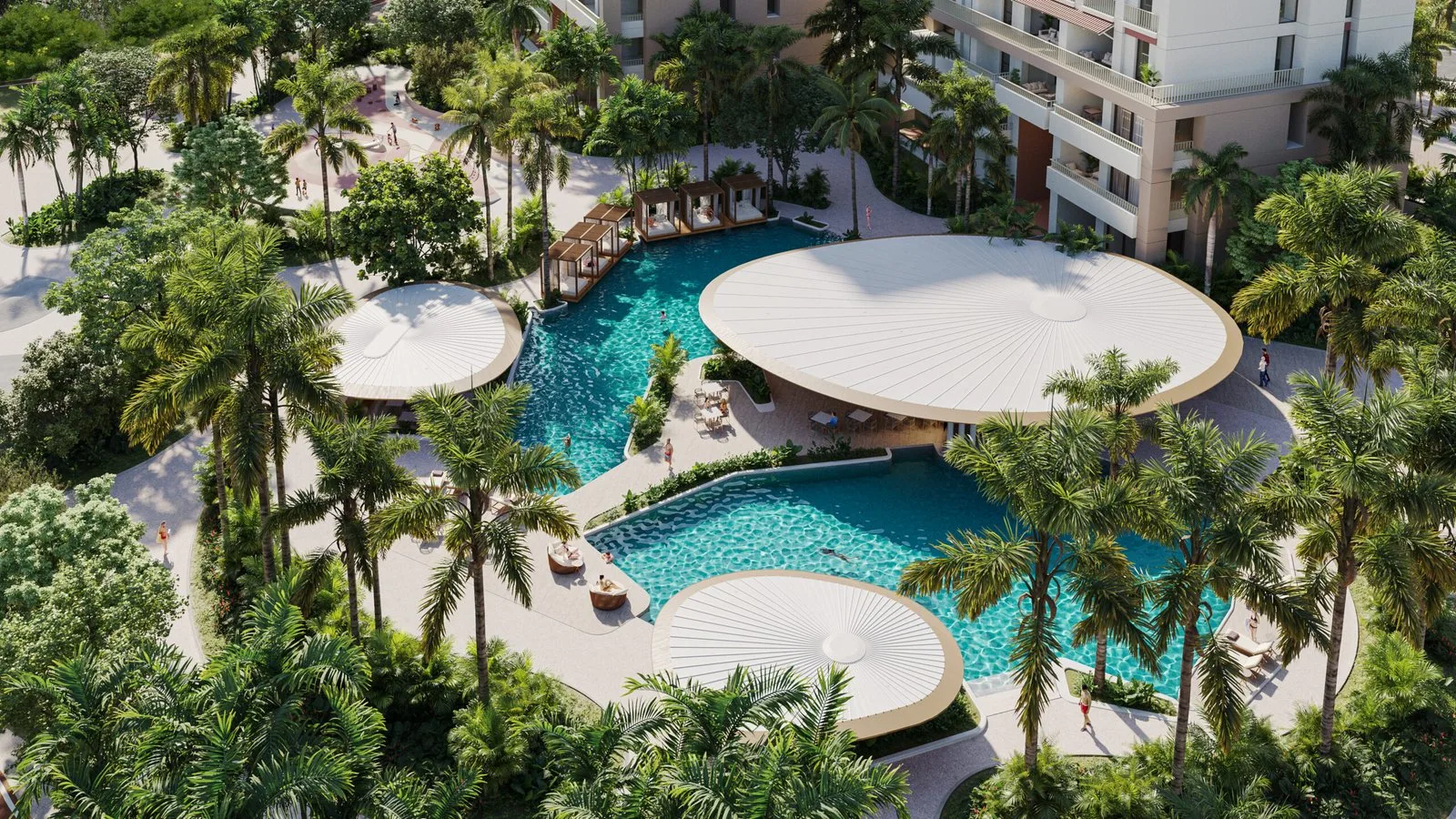 Copy of Copy of 13_BVM_private_pool