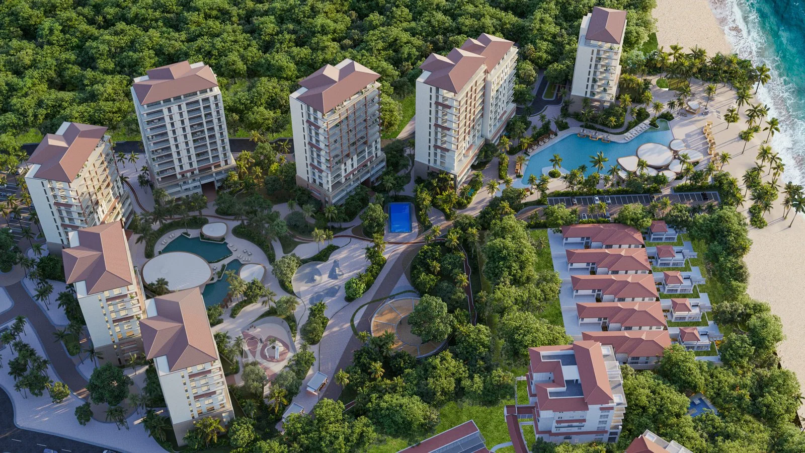 Alamar-buenaventura-panama