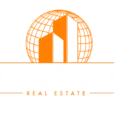Investi Logo