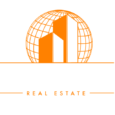 Logo Investi
