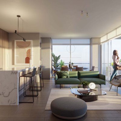 NG-RENDER-SALA-MOD-1_3_4_6-18-08-2020-TIF-scaled NG-RENDER-SALA-MOD-1_3_4_6-18-08-2020-TIF-scaled